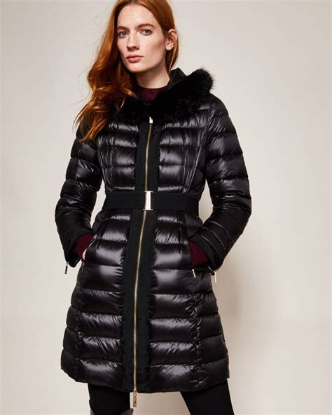 replica designer winter jackets|Top Affordable Alternatives to Designer Winter Jackets.